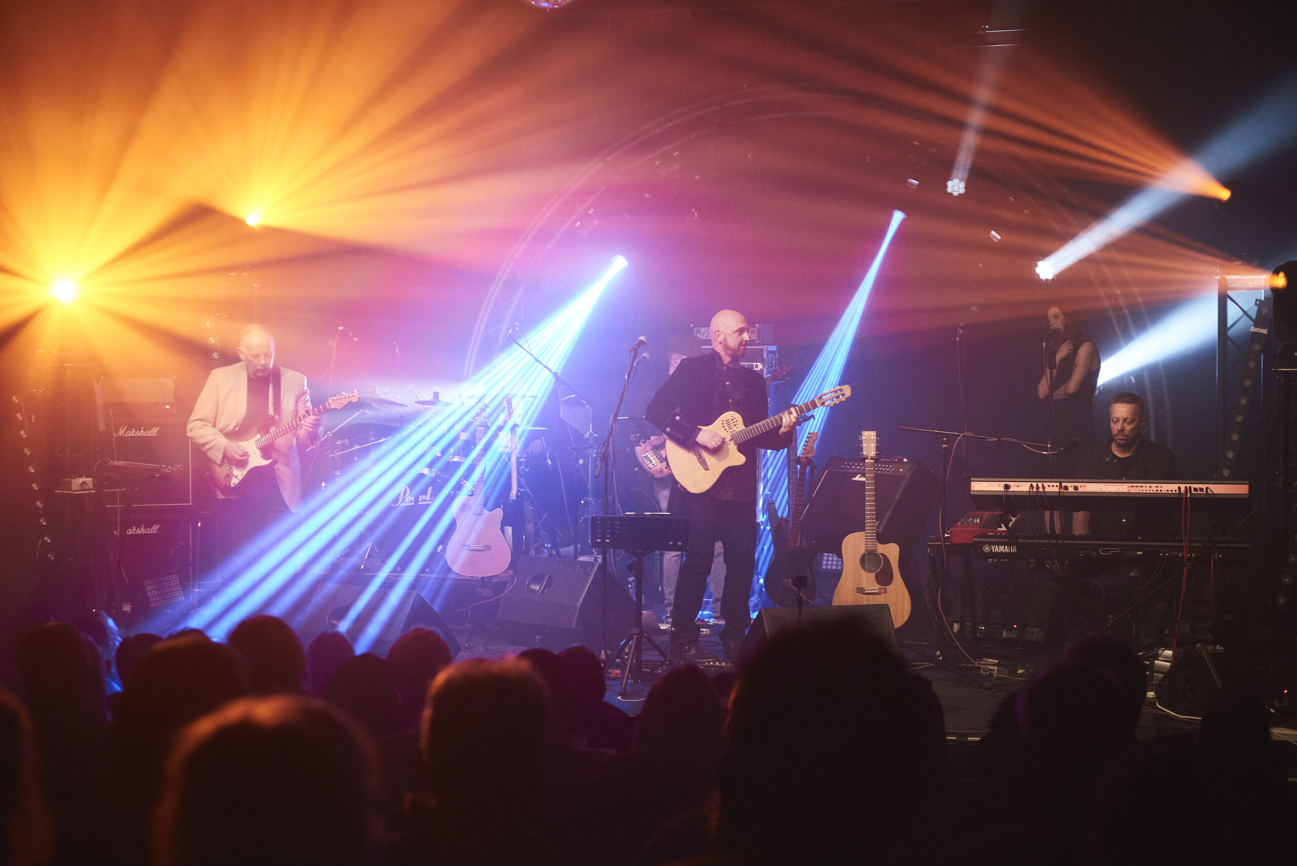 ReFloyd Pink Floyd tribute Pink Floyd tribute band ReFloyd Pink Floyd tribute Pink Floyd tribute band